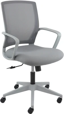 Dams Jonas Operator Chair