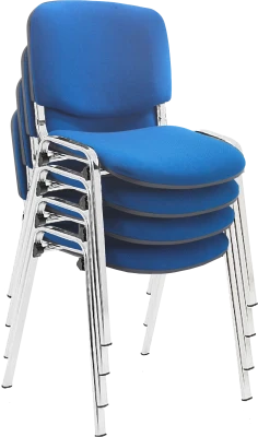 Chair Bundles