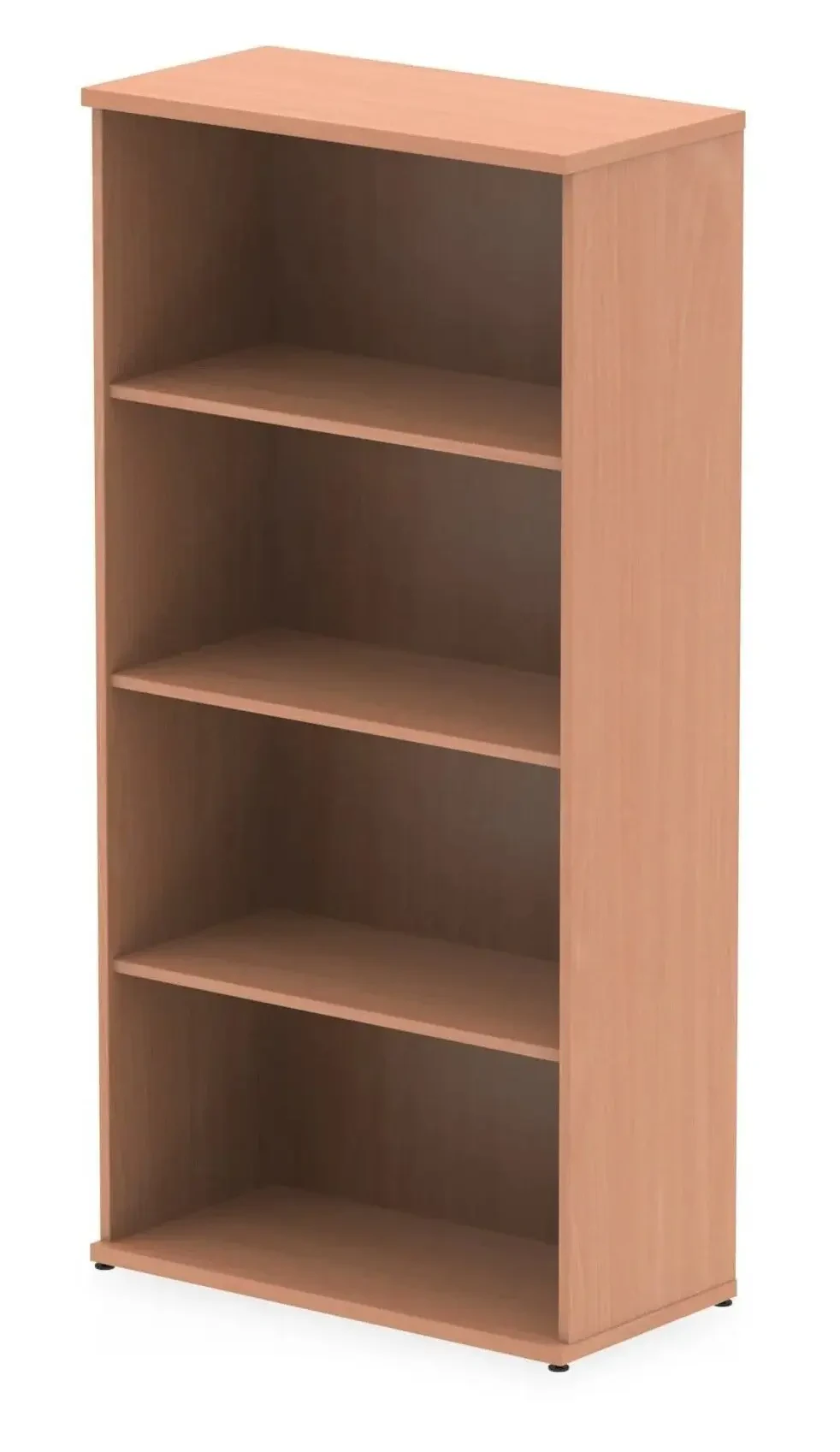 office shelving unit