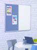 0406-0424-Spaceright-Display-Pinup-Pen-Writing-Noticeboard-Lifestyle.jpg