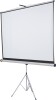 Nobo Tripod Projection Screen 4:3 Format 1750mm x 1325mm