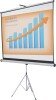 Nobo Tripod Projection Screen 4:3 Format 2000mm x 1513mm