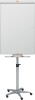 Nobo Classic Nano Clean Mobile Easel