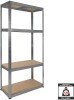 13498-RB-Boss-Unit-4-x-MDF-Shelf-1600-x-750-x-350mm-Galvanised-1024-10242x.jpg