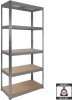 13506-RB-Boss-Unit-5-x-MDF-Shelf-1800-x-900-x-400mm-Galvanised-1024-10242x.jpg