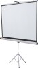 Nobo Tripod Projection Screen 16:10 Format 1500mm x 1000mm