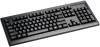 Kensington Value Wired Keyboard Black