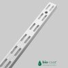 15298-WHT-TWIN-SLOT-UPRIGHT-ANTIBACTERIAL-WHITE-2-PACK-430MM.jpg