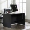 Teknik Vertex Sit-Stand Bourbon Home Desk - 1198 x 660mm