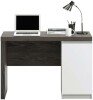 Teknik Hudson Chunky Home Desk - 1105 x 394mm