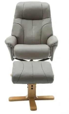 home office recliner chairs