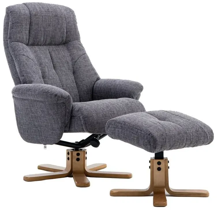 recliner chairs