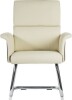 Teknik Elegance Visitor Chair