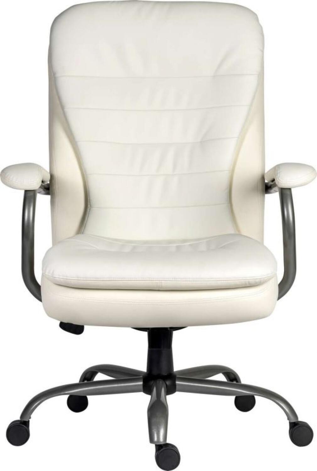 teknik goliath office chair