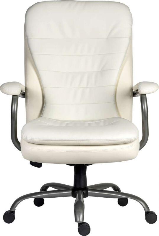 goliath heavy duty office chair