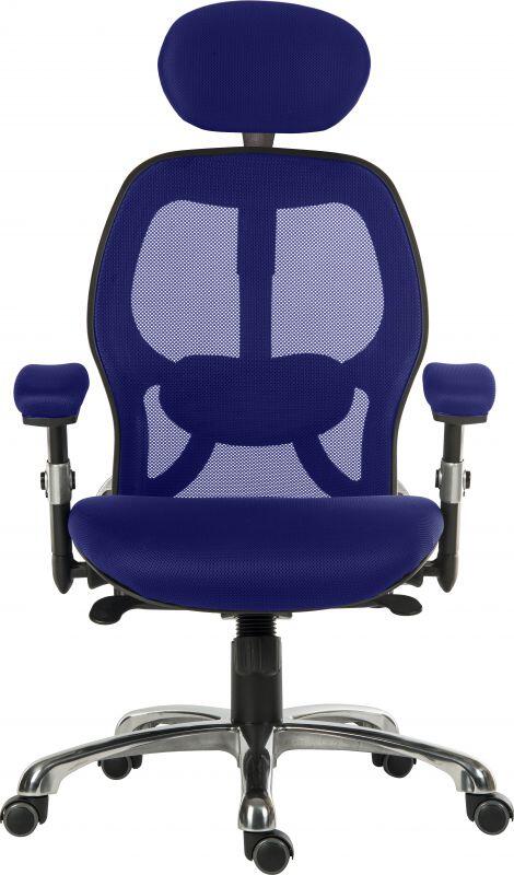 steelcase reply side chair