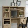 Teknik Prime Oak Hutch