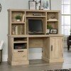 Teknik Prime Oak Hutch