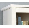 Teknik Shaker Style Bookcase with Doors