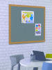 1840-1845-Spaceright-Display-Eco-Friendly-Wood-Effect-Framed-Noticeboard-Lifestyle.jpg