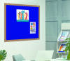 1840-1845-Spaceright-Display-Eco-Friendly-Wood-Effect-Framed-Noticeboard-Lifestyle2.jpg