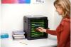 Kensington Charge & Sync Cabinet for Universal Tablets