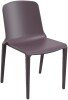 KI Hatton Stacking Chair - Purple Haze