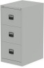 3-drawer-grey.jpg