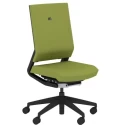 Elite i-sit Upholstered Task Chair