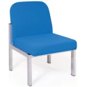 Advanced Extra Heavy-duty Chair