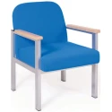 Advanced Extra Heavy-duty Armchair