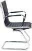 Dams Bari Chair - Black