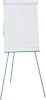 3500-Spaceright-Display-Non-Magnetic-Telescopic-Flip-Chart-Easel-Main.jpg