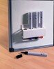 Nobo Magnetic Pen Holder