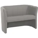 Dams Celestra Two Seater Sofa 1300mm Wide