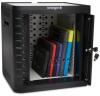 Kensington Charge & Sync Cabinet for Universal Tablets