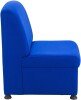 TC Modular Glacier Seat - Royal Blue