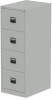 4-drawer-grey.jpg