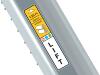 GBC Foton 30 Refill Cartridge 125 Micron Gloss Lamination Roll 34.4m