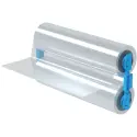 GBC Foton 30 Refill 75 Micron Gloss Lamination Roll 56.4m