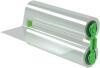 GBC Foton 30 Refill 100 Micron Gloss Lamination Roll 42.4m