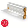 GBC Foton 30 Refill 125 Micron Gloss Lamination Roll 34.4m