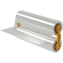 GBC Foton 30 Refill 125 Micron Gloss Lamination Roll 34.4m