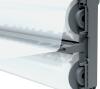 GBC Foton 30 Refill 75 Micron Gloss Lamination Roll 56.4m