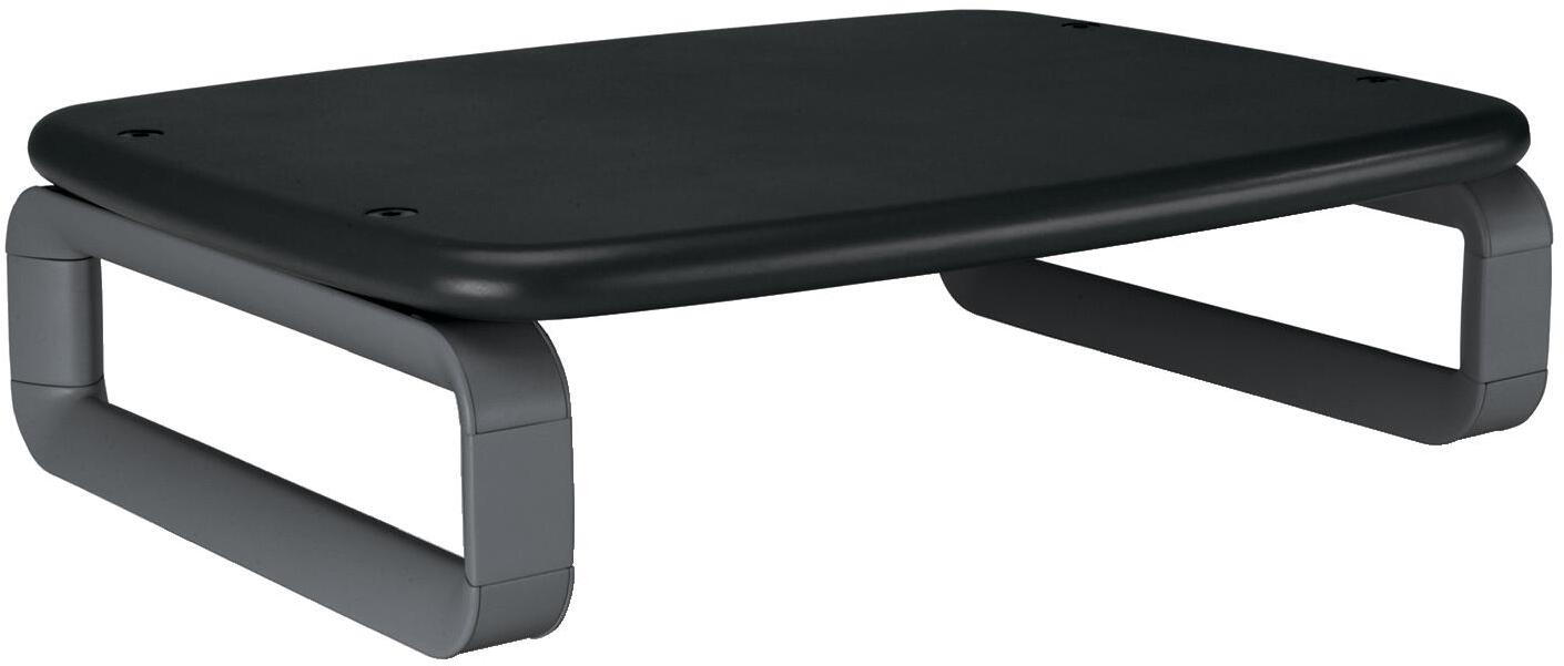 Kensington Smartfit Monitor Stand Grey with 2-Year Warranty - Office ...