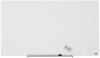 Nobo Impression Pro Glass Magnetic Whiteboard 1000mm x 560mm - White