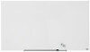 Nobo Impression Pro Glass Magnetic Whiteboard 1260mm x 710mm - White