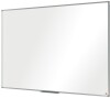 Nobo Essence Magnetic Steel Whiteboard 1500mm x 1000mm