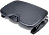 Kensington Solemate Plus Footrest - Black