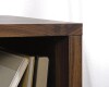 Teknik Hampstead TV Stand / Credenza